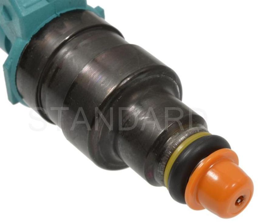 Standard Ignition FJ20 Fuel Injector - MFI - New