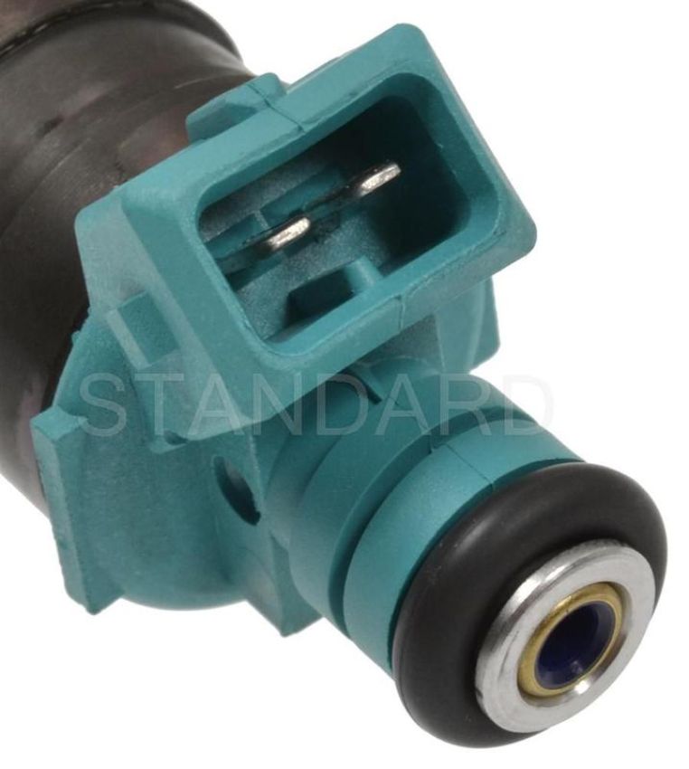 Standard Ignition FJ20 Fuel Injector - MFI - New