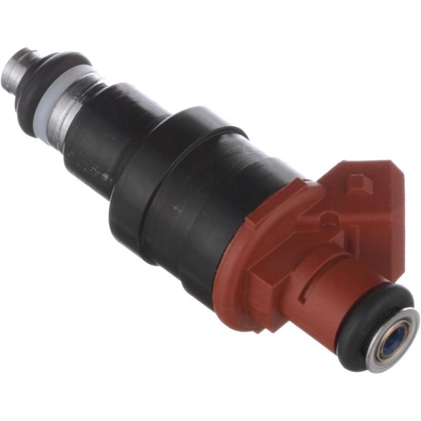Standard Ignition FJ210 Fuel Injector - MFI - New