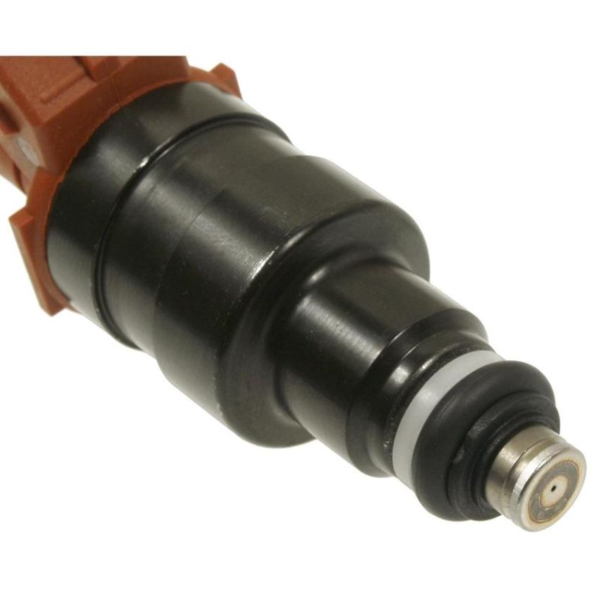Standard Ignition FJ210 Fuel Injector - MFI - New