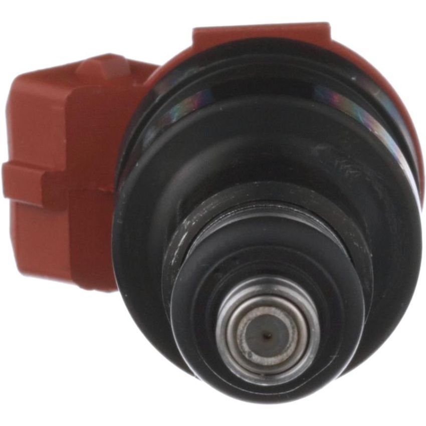 Standard Ignition FJ210 Fuel Injector - MFI - New