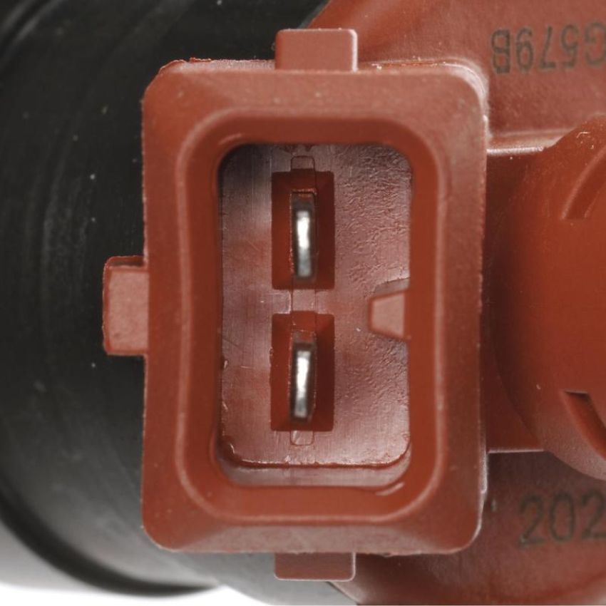 Standard Ignition FJ210 Fuel Injector - MFI - New