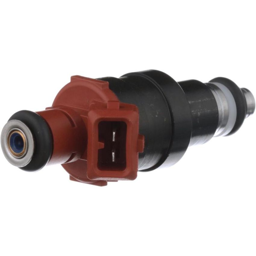 Standard Ignition FJ210 Fuel Injector - MFI - New