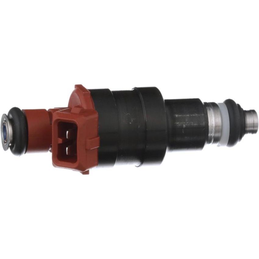 Standard Ignition FJ210 Fuel Injector - MFI - New