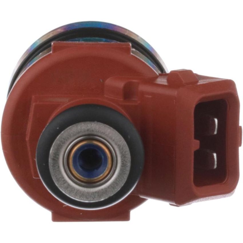 Standard Ignition FJ210 Fuel Injector - MFI - New