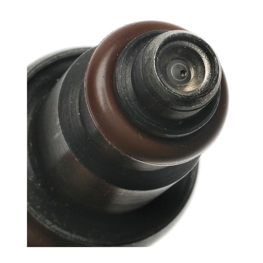 Standard Ignition FJ211 Fuel Injector - MFI - New