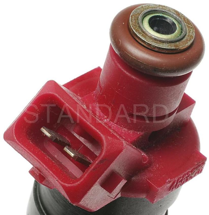 Standard Ignition FJ211 Fuel Injector - MFI - New