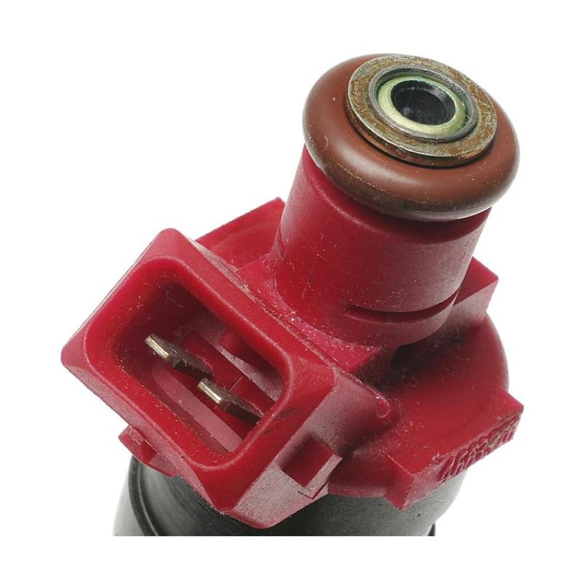 Standard Ignition FJ211 Fuel Injector - MFI - New