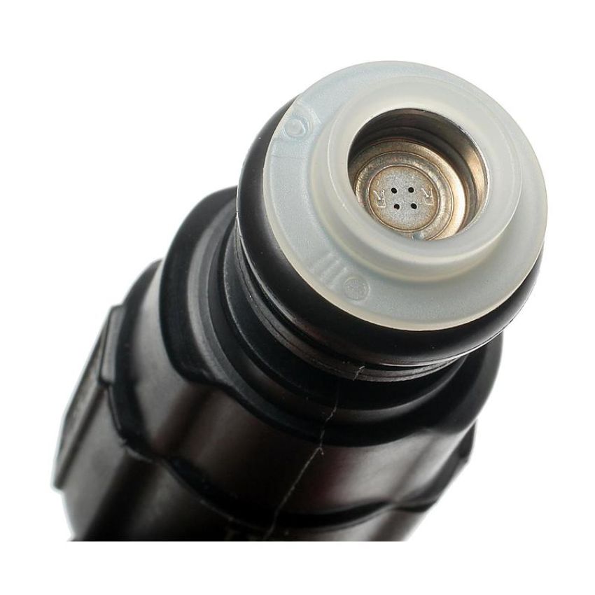 Standard Ignition FJ213 Fuel Injector - MFI - New