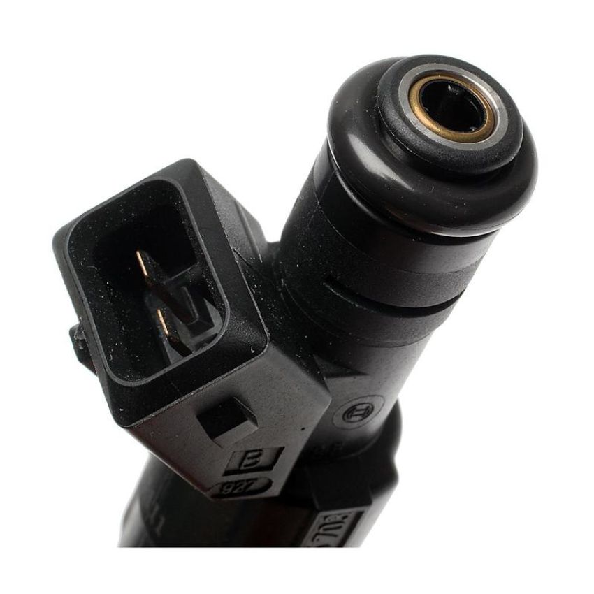 Standard Ignition FJ213 Fuel Injector - MFI - New