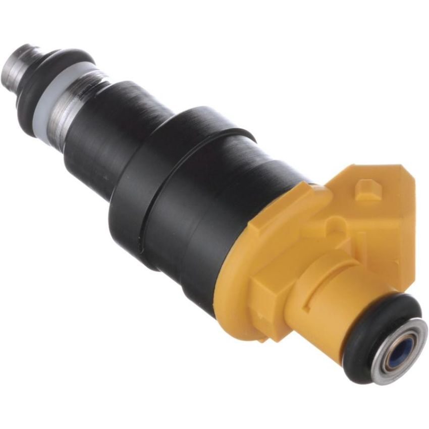 Standard Ignition FJ214 Fuel Injector - MFI - New
