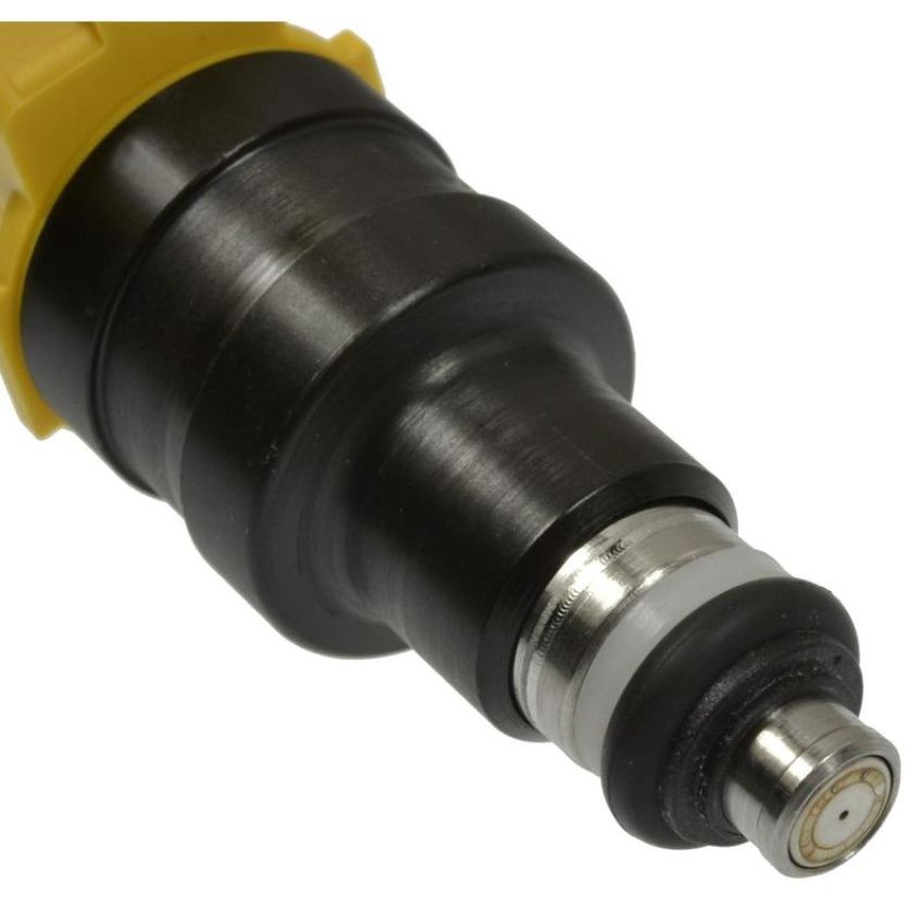 Standard Ignition FJ214 Fuel Injector - MFI - New