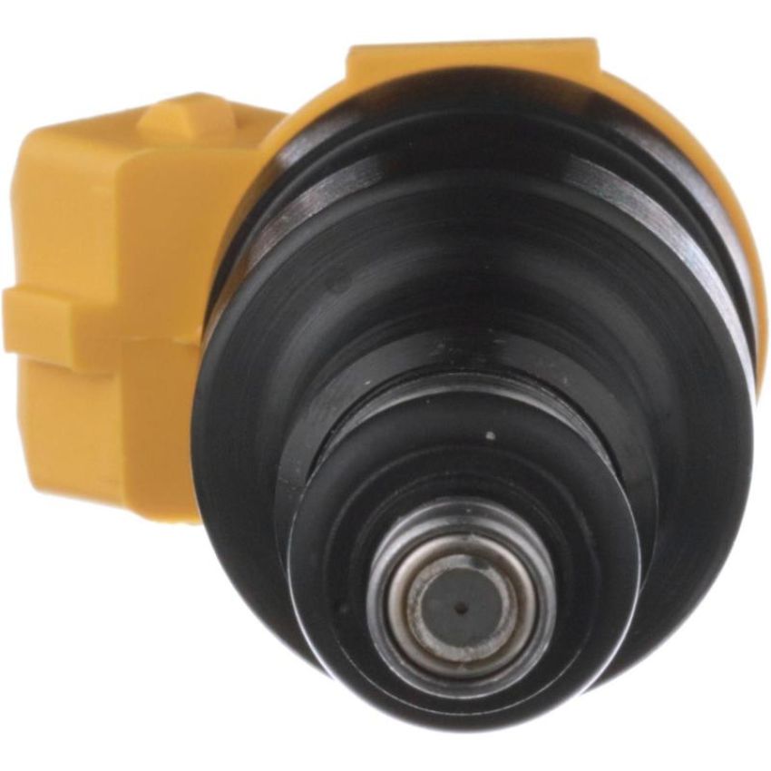 Standard Ignition FJ214 Fuel Injector - MFI - New