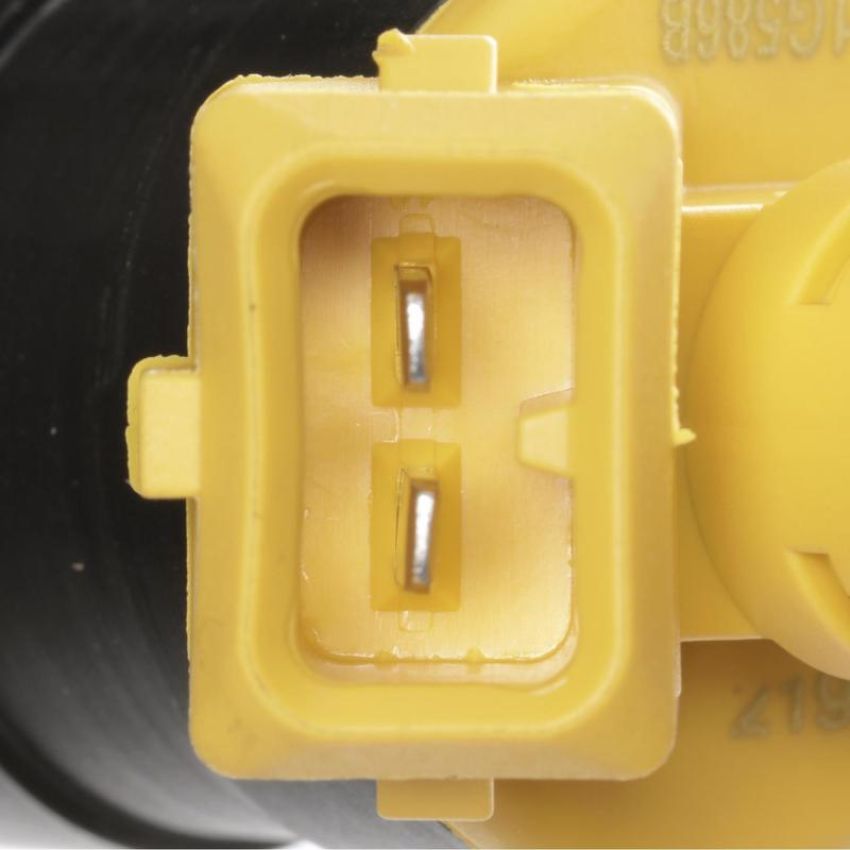 Standard Ignition FJ214 Fuel Injector - MFI - New
