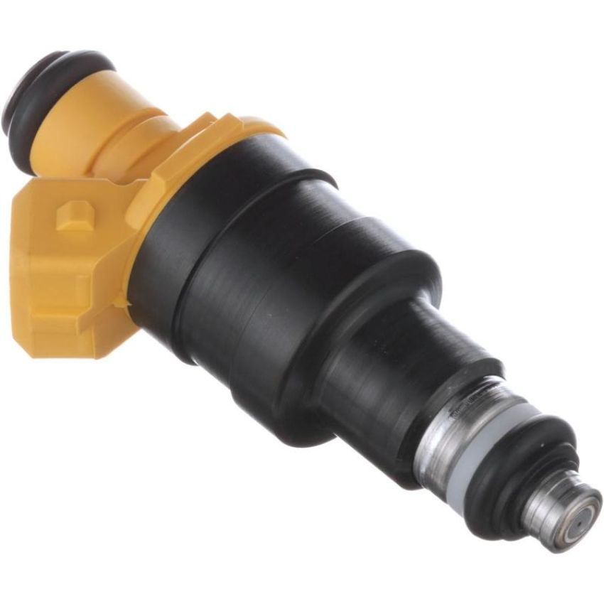 Standard Ignition FJ214 Fuel Injector - MFI - New