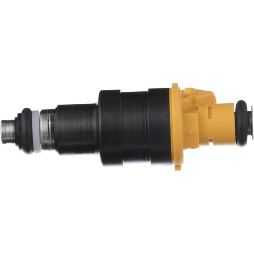 Standard Ignition FJ214 Fuel Injector - MFI - New