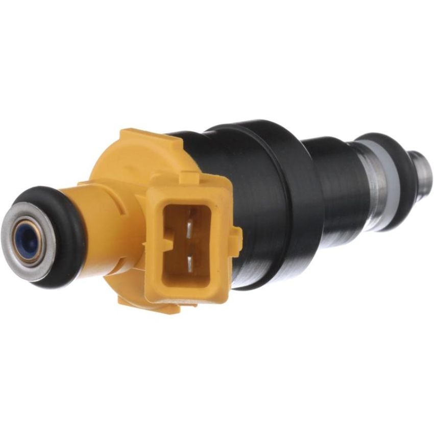 Standard Ignition FJ214 Fuel Injector - MFI - New