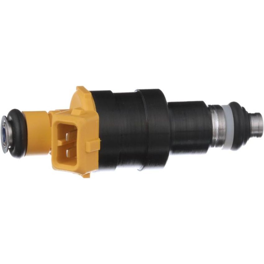 Standard Ignition FJ214 Fuel Injector - MFI - New