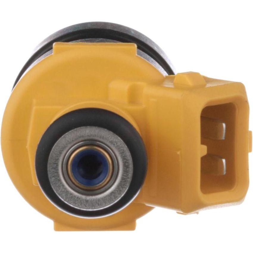 Standard Ignition FJ214 Fuel Injector - MFI - New