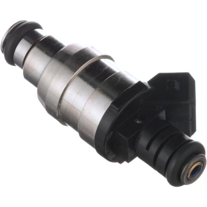 Standard Ignition FJ215 Fuel Injector - MFI - New