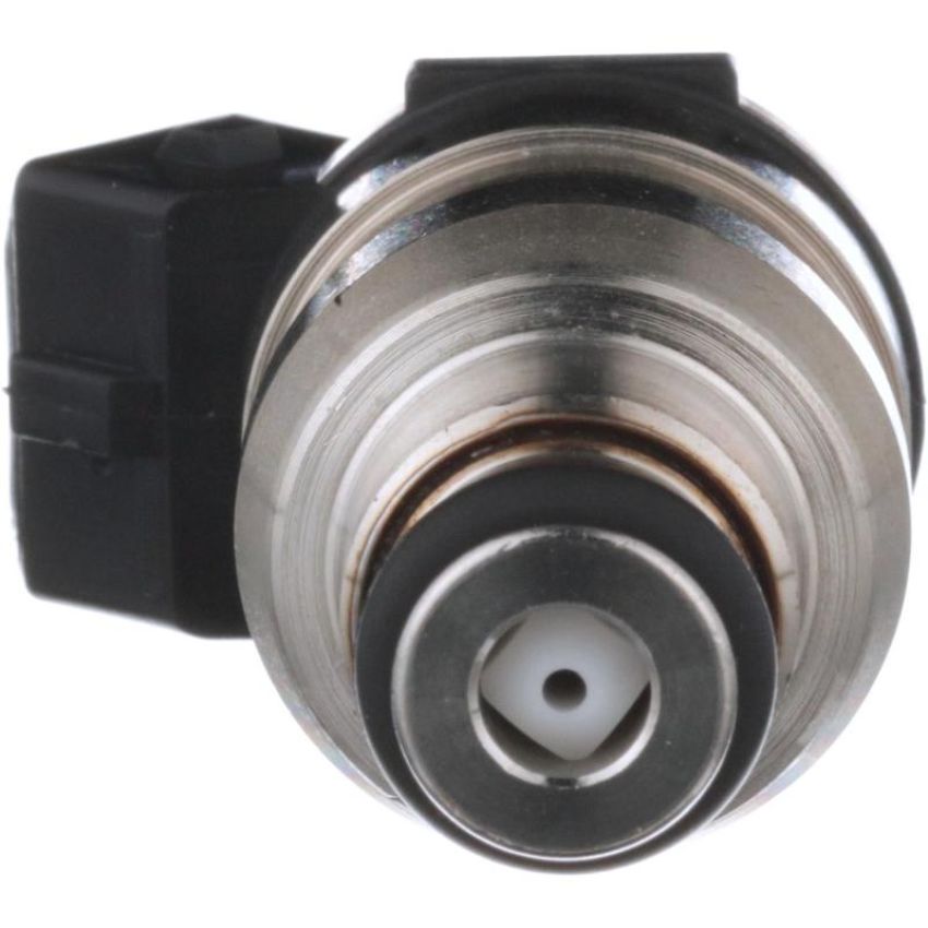 Standard Ignition FJ215 Fuel Injector - MFI - New