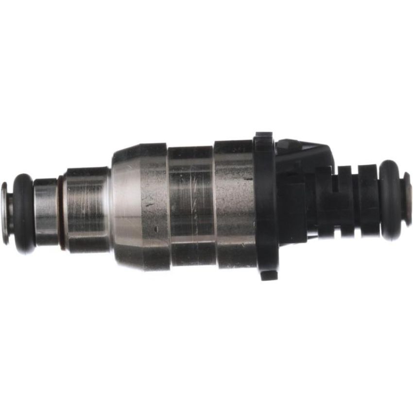 Standard Ignition FJ215 Fuel Injector - MFI - New