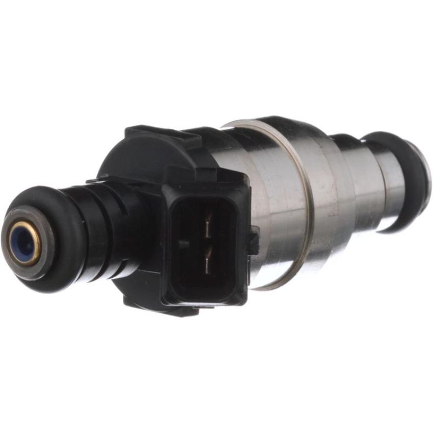 Standard Ignition FJ215 Fuel Injector - MFI - New