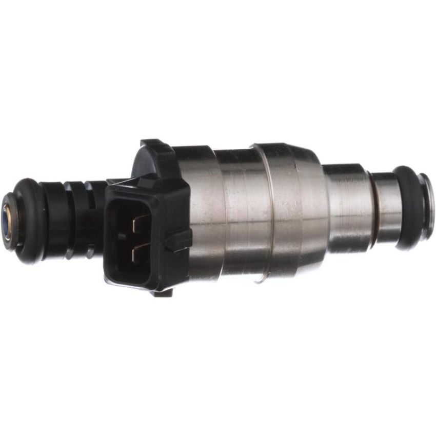Standard Ignition FJ215 Fuel Injector - MFI - New