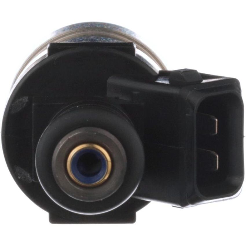 Standard Ignition FJ215 Fuel Injector - MFI - New