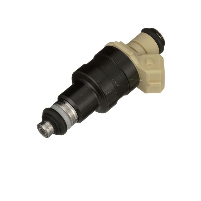 Standard Ignition FJ216 Fuel Injector - MFI - New