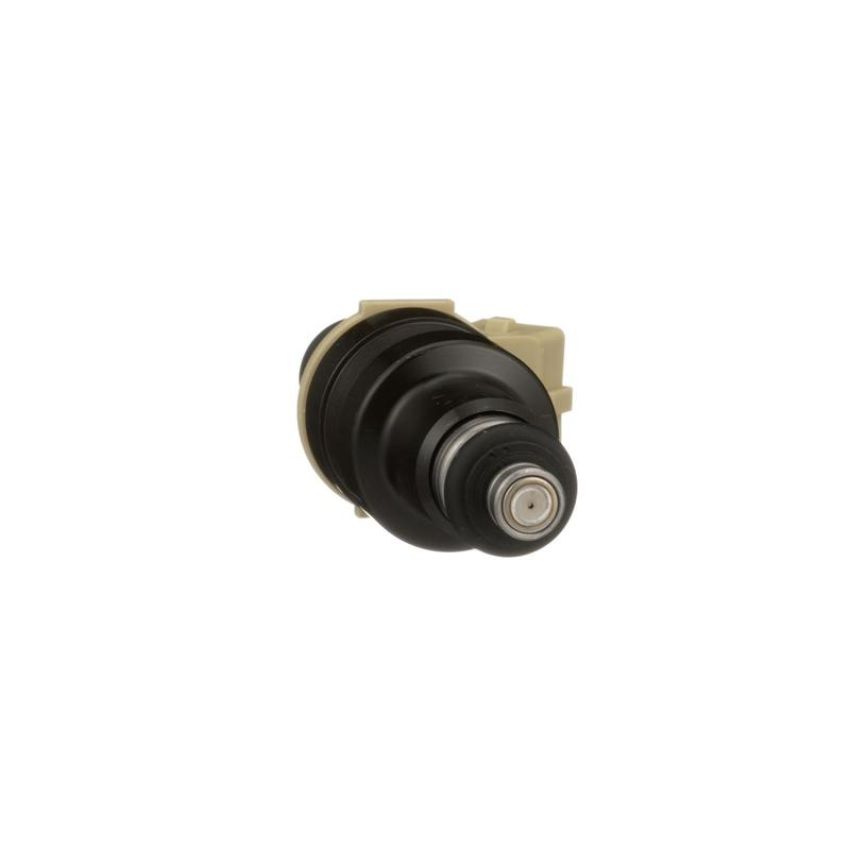 Standard Ignition FJ216 Fuel Injector - MFI - New