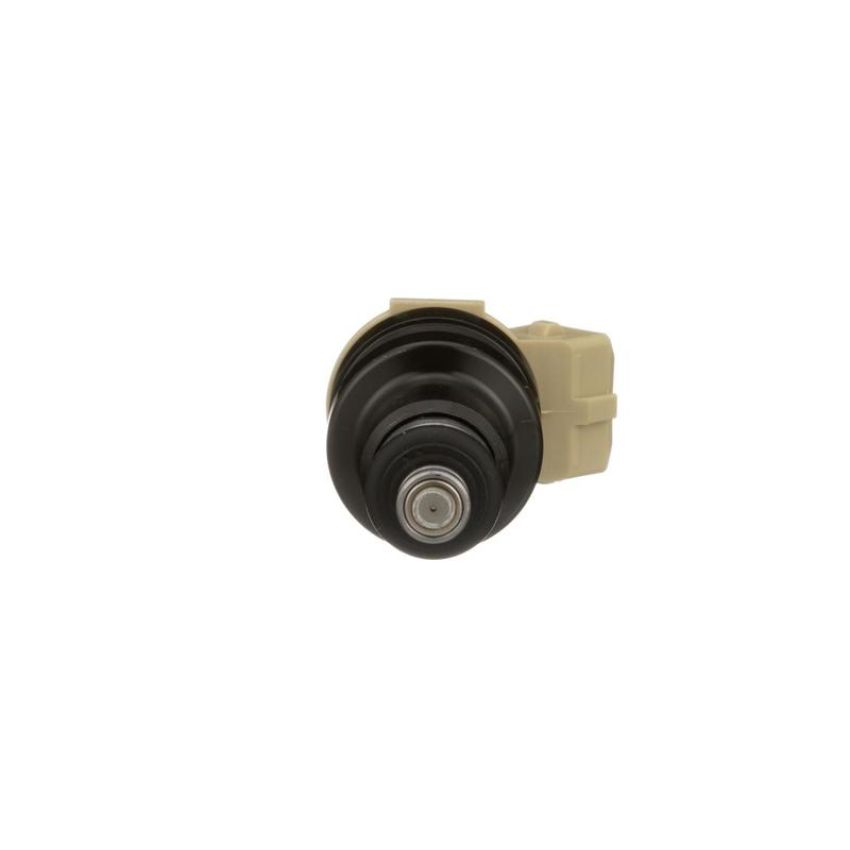 Standard Ignition FJ216 Fuel Injector - MFI - New