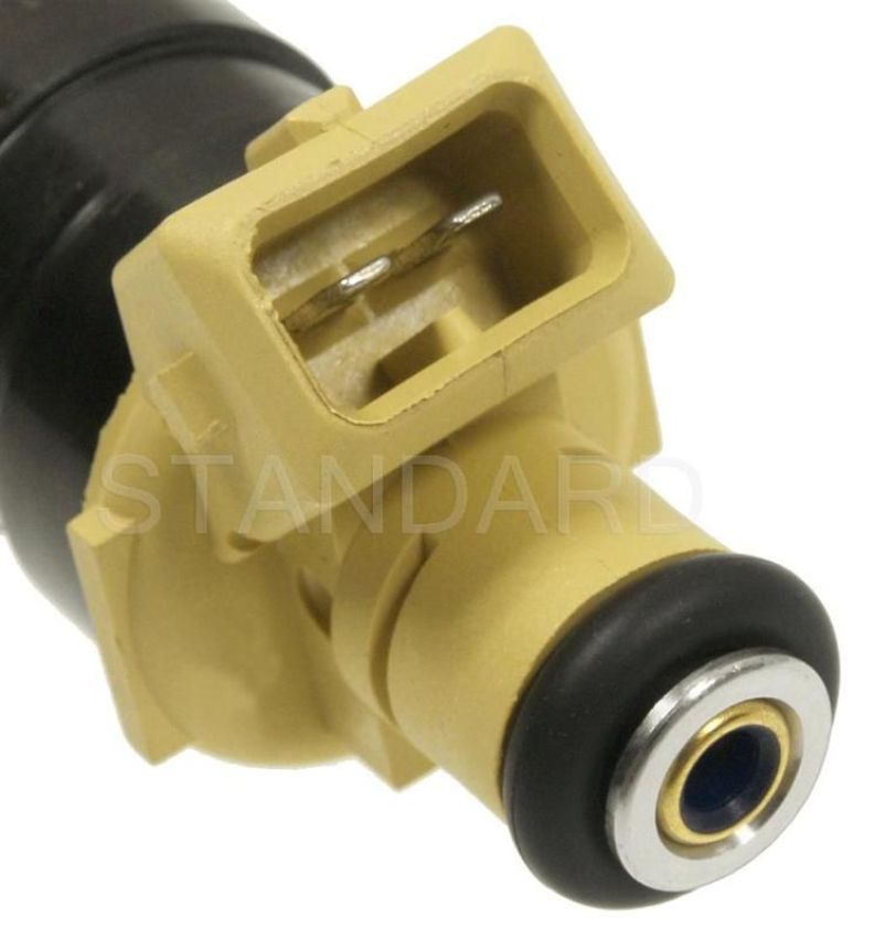 Standard Ignition FJ216 Fuel Injector - MFI - New