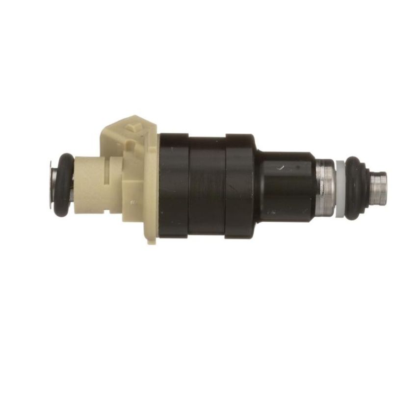 Standard Ignition FJ216 Fuel Injector - MFI - New