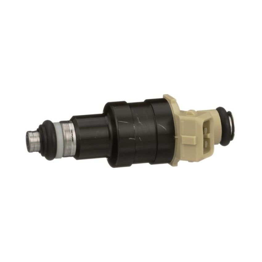 Standard Ignition FJ216 Fuel Injector - MFI - New