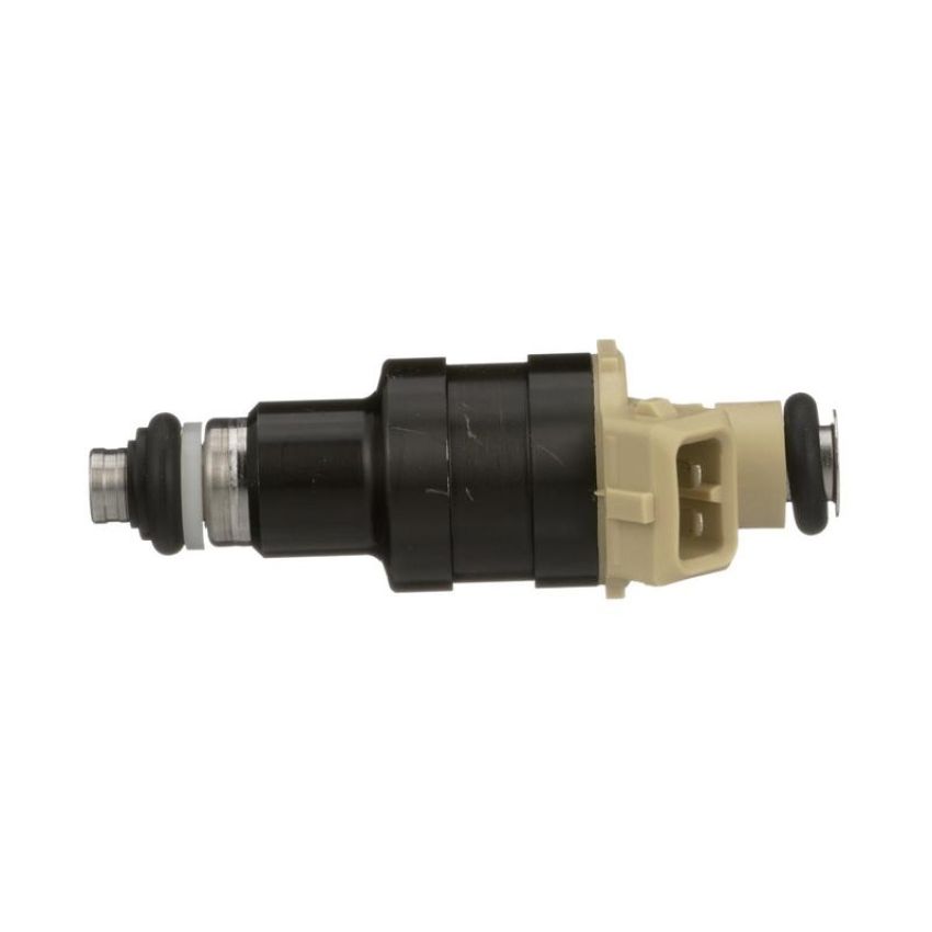 Standard Ignition FJ216 Fuel Injector - MFI - New