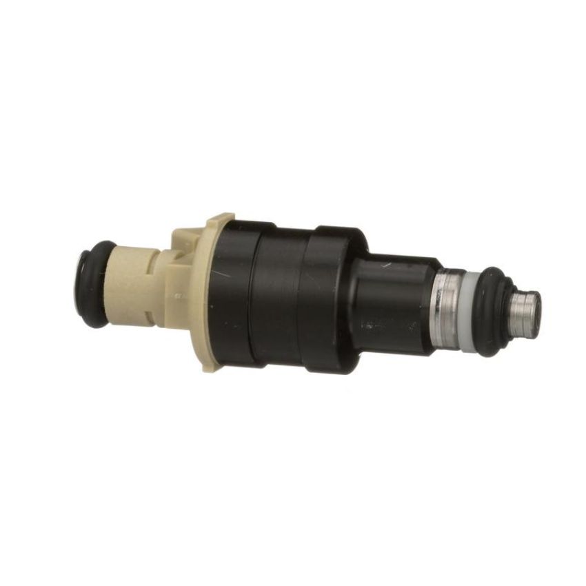 Standard Ignition FJ216 Fuel Injector - MFI - New