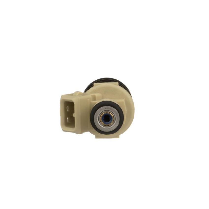 Standard Ignition FJ216 Fuel Injector - MFI - New
