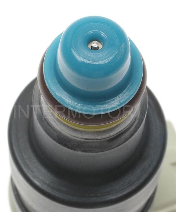 Standard Ignition FJ21 Fuel Injector - MFI - New