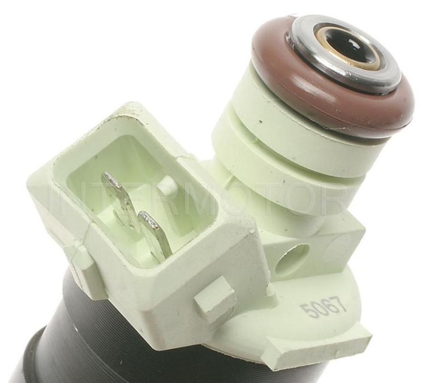 Standard Ignition FJ21 Fuel Injector - MFI - New