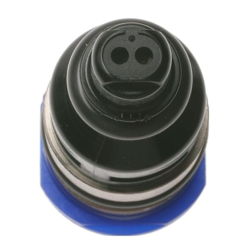 Standard Ignition FJ220 Fuel Injector - MFI - New