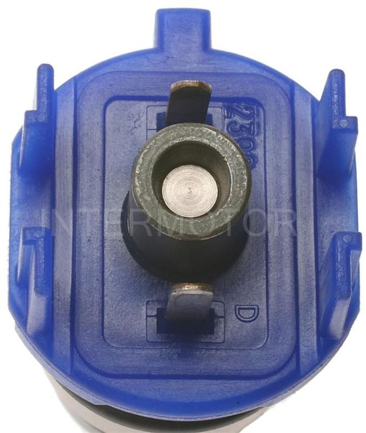 Standard Ignition FJ220 Fuel Injector - MFI - New