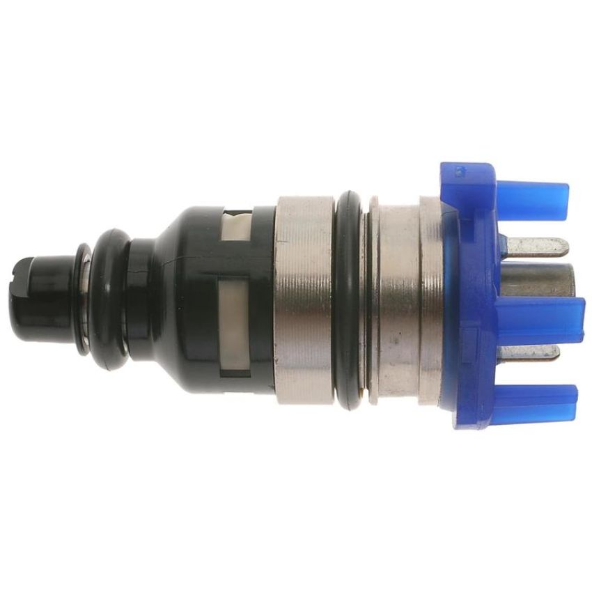 Standard Ignition FJ220 Fuel Injector - MFI - New