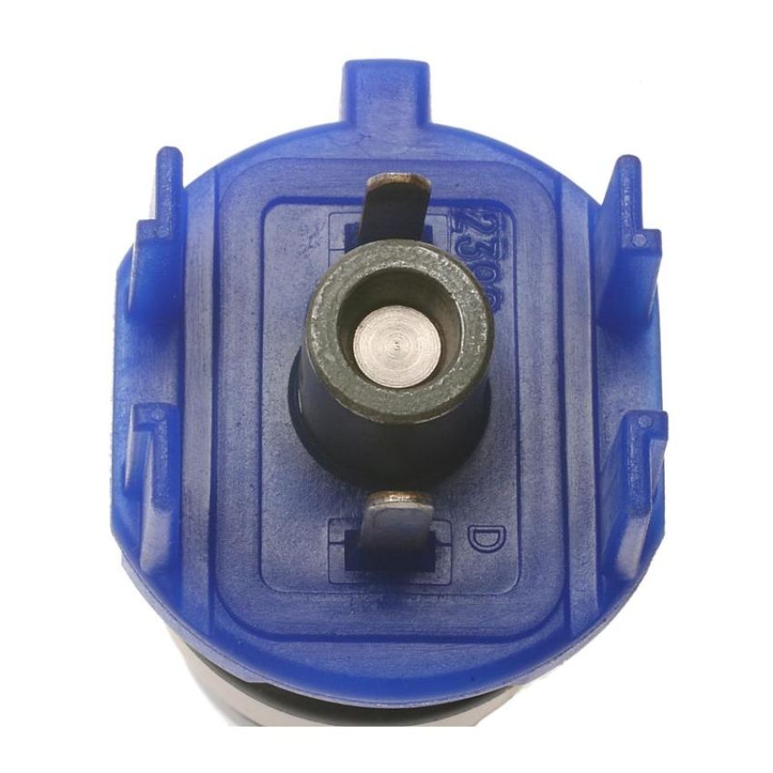 Standard Ignition FJ220 Fuel Injector - MFI - New