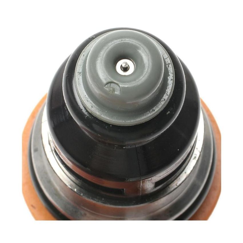 Standard Ignition FJ222 Fuel Injector - MFI - New
