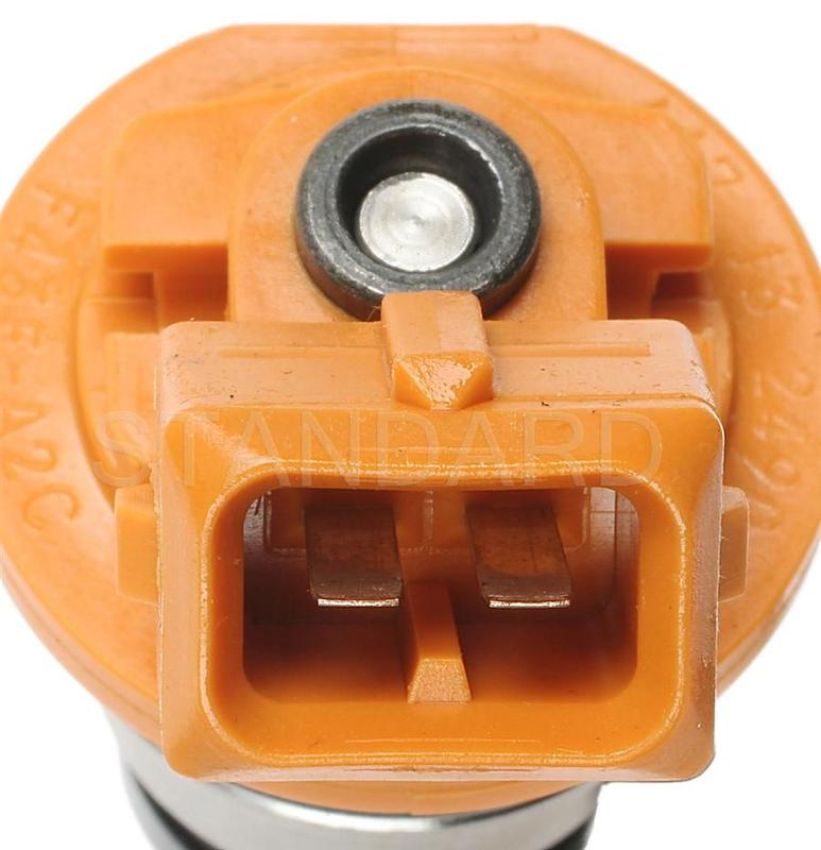 Standard Ignition FJ222 Fuel Injector - MFI - New