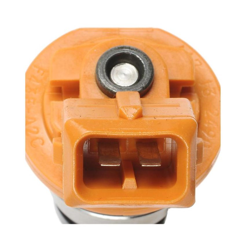 Standard Ignition FJ222 Fuel Injector - MFI - New