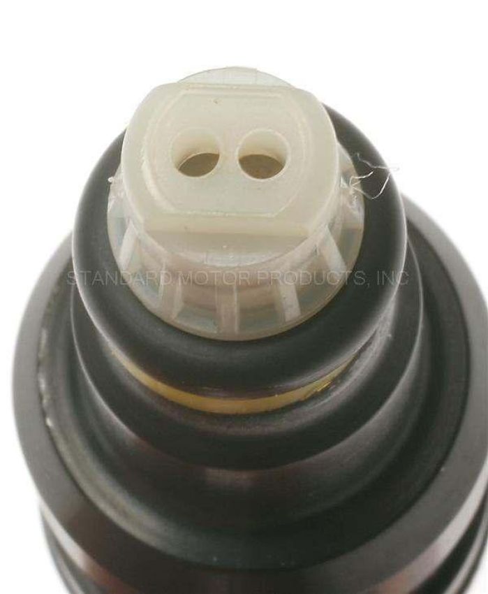 Standard Ignition FJ223 Fuel Injector - MFI - New