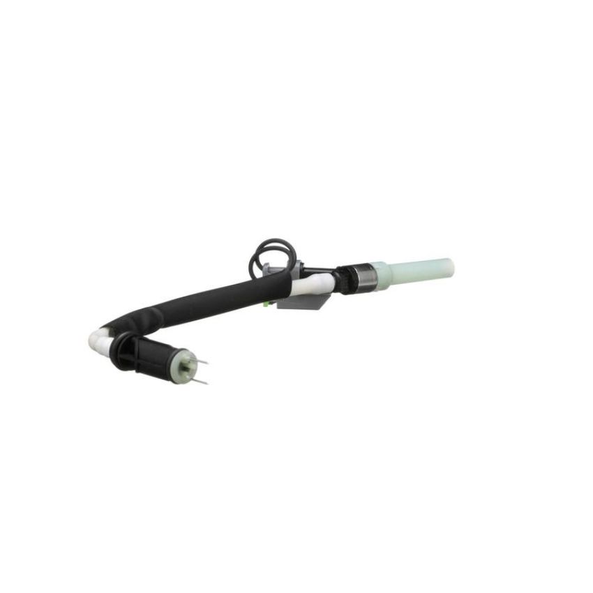 Standard Ignition FJ224 Fuel Injector - MFI - New