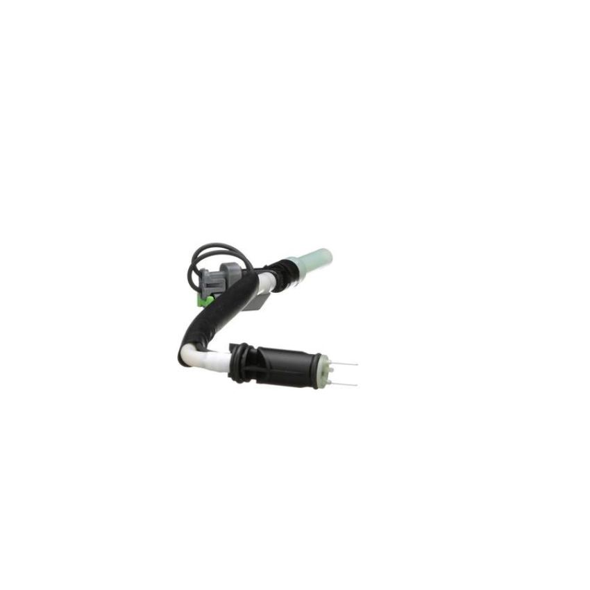 Standard Ignition FJ224 Fuel Injector - MFI - New